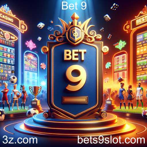 Esportes Virtuais: Uma Nova Dimensão para os Jogos Online